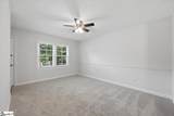501 Edwards Road - Photo 7