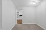 501 Edwards Road - Photo 8