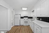 501 Edwards Road - Photo 9