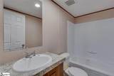 212 Robinwood Circle - Photo 12