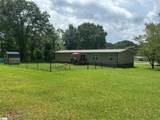 212 Robinwood Circle - Photo 13