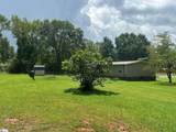 212 Robinwood Circle - Photo 14