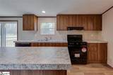 212 Robinwood Circle - Photo 2