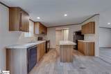 212 Robinwood Circle - Photo 3