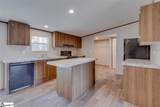 212 Robinwood Circle - Photo 4