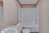 212 Robinwood Circle - Photo 5