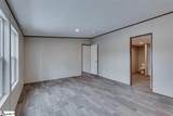 212 Robinwood Circle - Photo 6