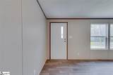 212 Robinwood Circle - Photo 7