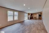 212 Robinwood Circle - Photo 8
