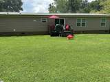 212 Robinwood Circle - Photo 9