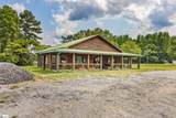 869 Poplar Street - Photo 1