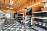 869 Poplar Street - Photo 10