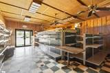869 Poplar Street - Photo 11