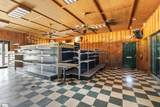 869 Poplar Street - Photo 12