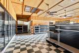 869 Poplar Street - Photo 13