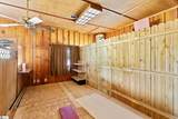 869 Poplar Street - Photo 14