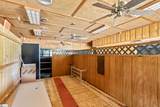 869 Poplar Street - Photo 15