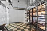 869 Poplar Street - Photo 16