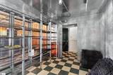 869 Poplar Street - Photo 17