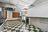 869 Poplar Street - Photo 18