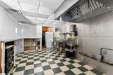 869 Poplar Street - Photo 19