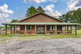 869 Poplar Street - Photo 2