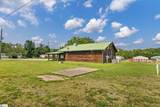 869 Poplar Street - Photo 20