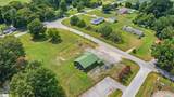 869 Poplar Street - Photo 22