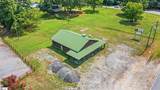 869 Poplar Street - Photo 25