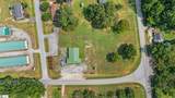 869 Poplar Street - Photo 26
