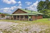 869 Poplar Street - Photo 4