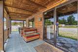 869 Poplar Street - Photo 6