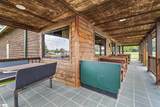 869 Poplar Street - Photo 8