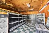 869 Poplar Street - Photo 9