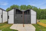 44 Lily Street - Photo 1