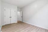 44 Lily Street - Photo 10