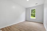 44 Lily Street - Photo 11