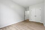 44 Lily Street - Photo 12