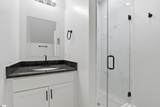 44 Lily Street - Photo 13