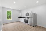 44 Lily Street - Photo 14