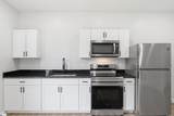 44 Lily Street - Photo 15