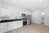 44 Lily Street - Photo 16