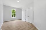 44 Lily Street - Photo 17