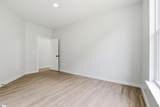 44 Lily Street - Photo 18