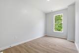 44 Lily Street - Photo 19