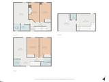 44 Lily Street - Photo 2