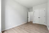 44 Lily Street - Photo 20