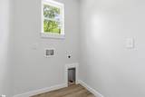 44 Lily Street - Photo 21