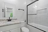 44 Lily Street - Photo 22