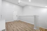 44 Lily Street - Photo 23